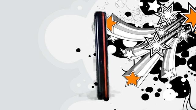 radigan.ru смотреть онлайн