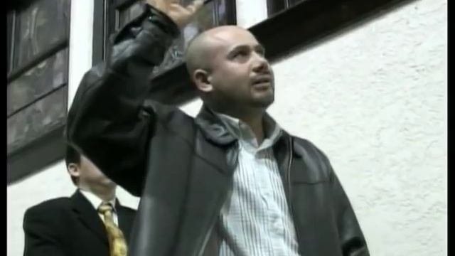 EVANGELISTA MIGUEL GRULLON смотреть онлайн