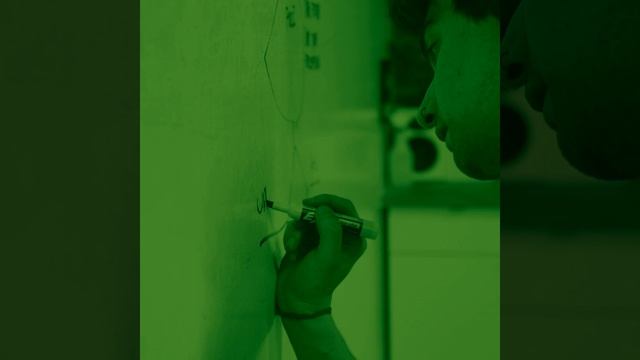 Звуки (Концентрация) смотреть онлайн