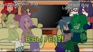 ~🍀реакция 13 карт на себя🍥~