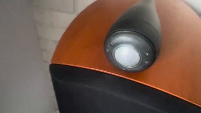 Musical fidelity M6si 500 & Bowers&Wilkins 805s смотреть онлайн