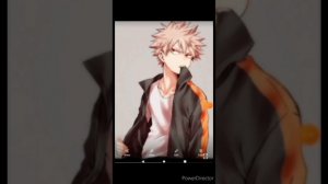 ASMR Kurapika X Bakugou X Listener (Cousin Collab) @auroracheva1610💥DONT TOUCH MY GIRLFRIEND⛓️