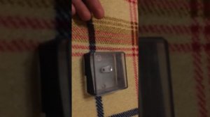 Контрольный источник дп-5б