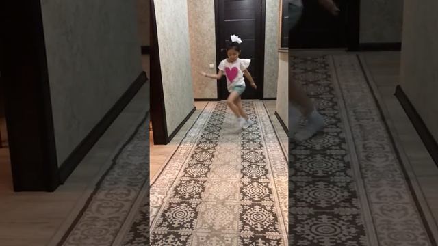 Это моя ночь💃Ясмина💖 смотреть онлайн