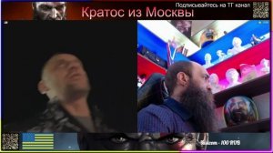 🤯А ведь диалог начинался по доброму. Собеседник порвался почему то.🤯