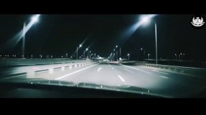 Eminem - Ass Like That (Maga Remix) BMW E60