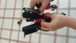 спикермен титан дом студиия