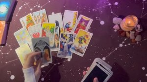 РАЗГОВОР С ВЫСШИМИ СИЛАМИ, ВСЁ О ВАШЕМ СОСТОЯНИИ НА ДАННЫЙ МОМЕНТ. ОБЩИЙ РАСКЛАД