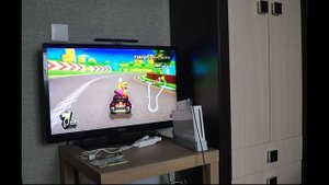 ТОП 10 игр для Nintendo Wii