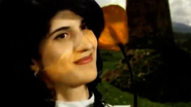 ДИБАХАН .Олег Дзеранов и Марина Каргинова смотреть онлайн