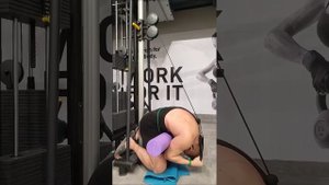 Избегайте ошибок: лучшие практики молитвы на пресс