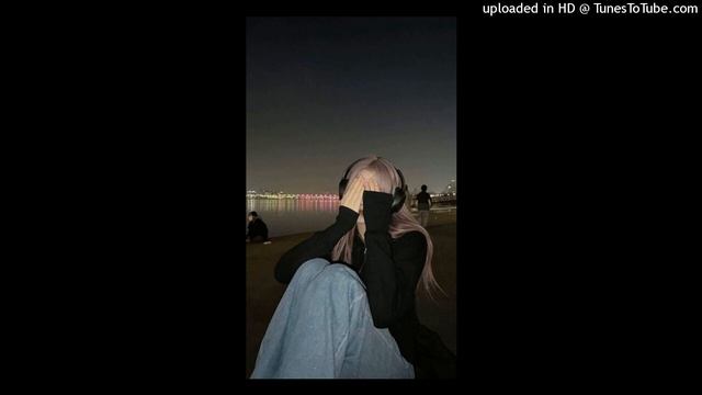 [FREE] destroy lonely x izaya tiji type beat - ''future music''