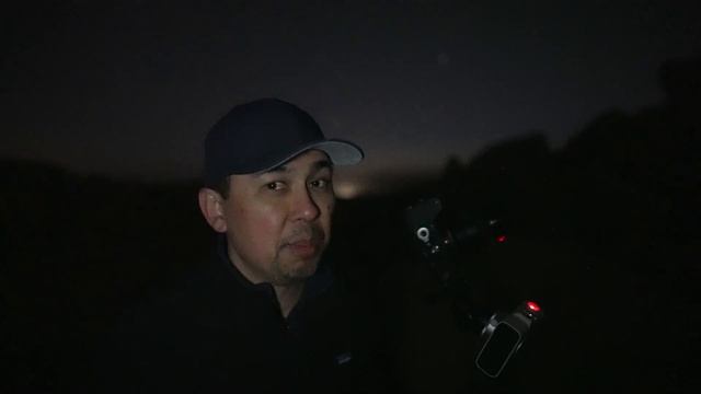 JOSHUA TREE and FONT'S POINT - Milky Way & Landscape Photography in the California Desert смотреть онлайн