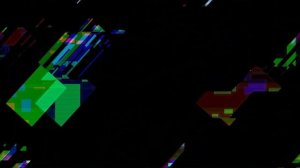 ЧИСТАЯ МАТРИЦА полное омоложение организма