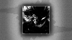 MoonDeity - NEON BLADE 2 (Best Part) (Very Slowed)