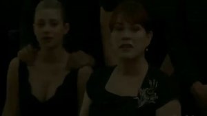 😭🥀САМЫЕ ГРУСТНЫЕ МОМЕНТЫ ИЗ ФИЛЬМОВ, МУЛЬТФИЛЬМОВ И СЕРИАЛОВ😭🥀