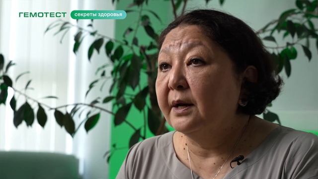 Тахикардия | «Секреты здоровья»
