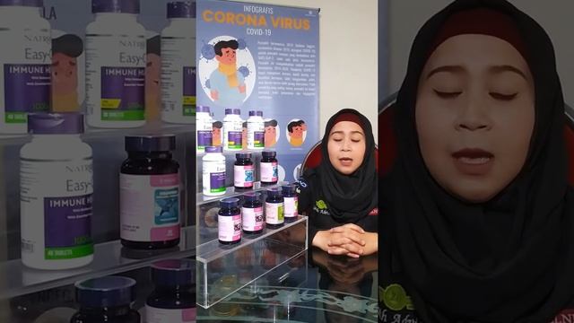 NATROL EASY C 500 mg Time Release Bioflavonoid смотреть онлайн