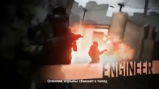 Реп Варфейс смотреть онлайн