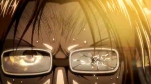 Shingeki no Kyojin (Attack on Titan) Opening 2 [OP] [HD 720p]