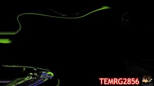 Preview 2 Henry Stickmin Triangle Upside Down Effects^5 (SuperCubed)