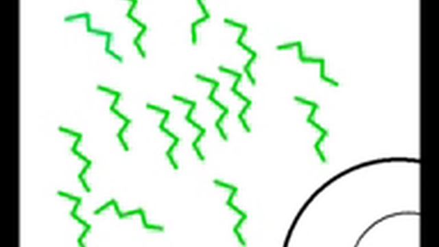 Virus replication смотреть онлайн