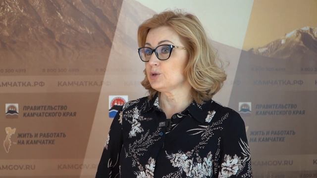 Виктория Сивак - меры профилактики ковида в школах