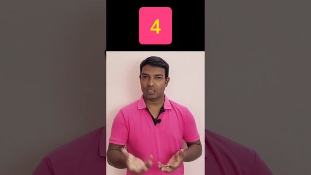 Spoken English in Tamil | Spoken English through Tamil | Learn English in Tamil | Calibre English смотреть онлайн