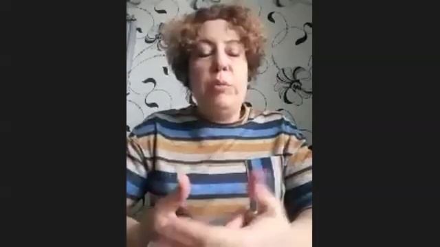 Мицеллайн. ЧИСТЫЕ и КРЕПКИЕ СОСУДЫ с мицеллярными напитками Мicelline. КАК ПРИНИМАТЬ