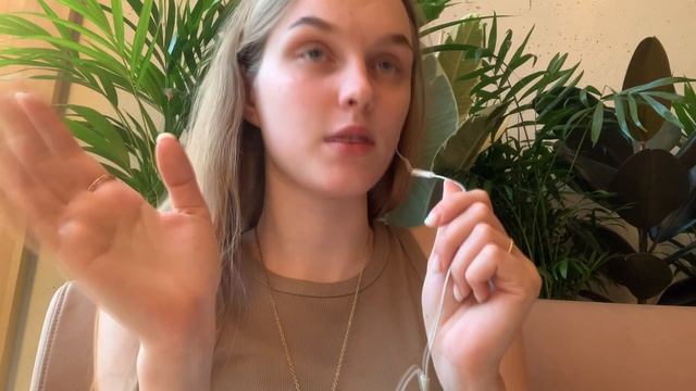 сессия в медицинском 2 курс / физиология