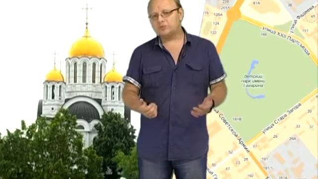 Абзац 01 07 14 смотреть онлайн