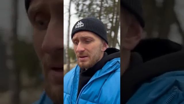 #посланиенадень от пастора Тимура Асташкина #краеугольныйкамень #городчехов