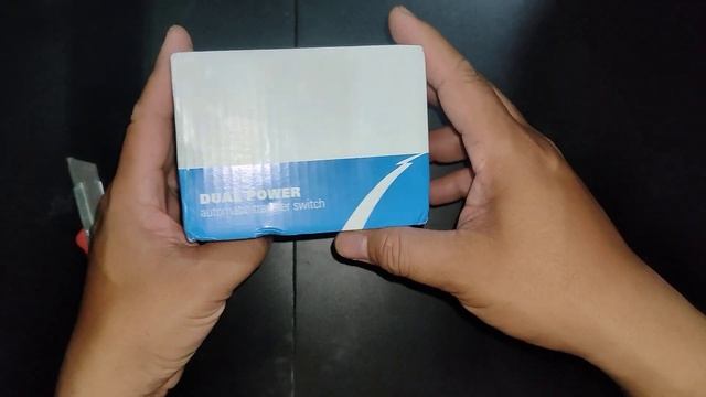 Taxnele ATS unboxing смотреть онлайн