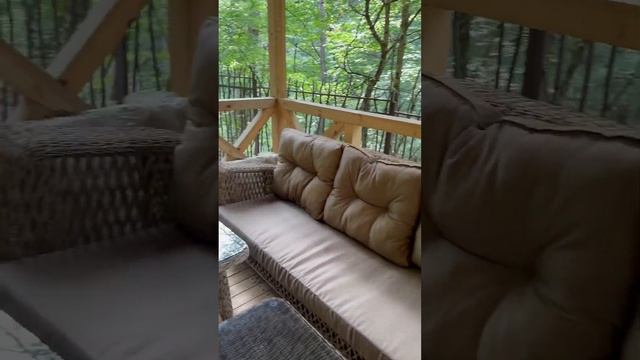 Эксклюзивный комплект “Turkish» смотреть онлайн