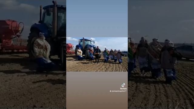 Прудковский сельский дом культуры смотреть онлайн