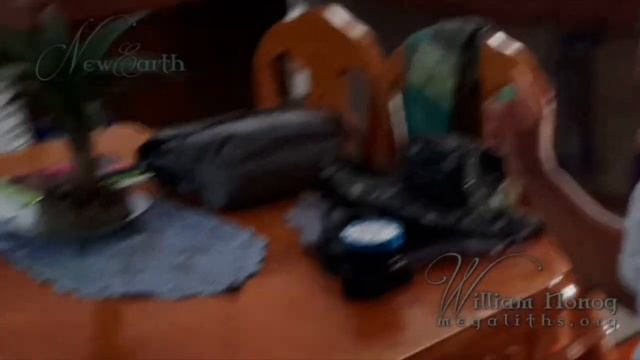 My Visit to the Psychic Surgeons of the Philippines 2017 - Eusevio, William Nonog, Ester Bravo смотреть онлайн