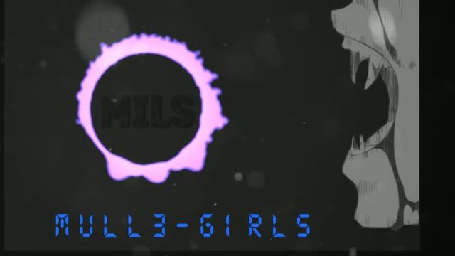 Mull3-Девочка плачет