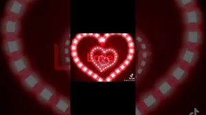 футажи из тек тока♡