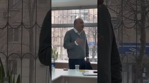 Кубан Чороев о едином предке кыргызов (65% кыргызских мужчин относятся к гаплогруппе R1a1)