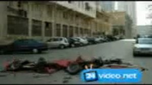 Ваз 2107 , реклама автомобиля