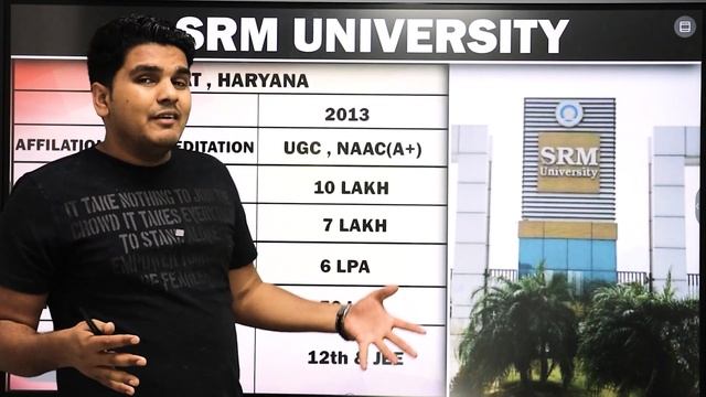 Top Engineering Colleges without JEE Mains | Direct Admission on 12th | JEE Low Percentile Colleges смотреть онлайн