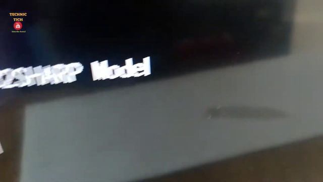 Sharp LED TV - blinking red light, how to repair it?/sharp tv blinking power light