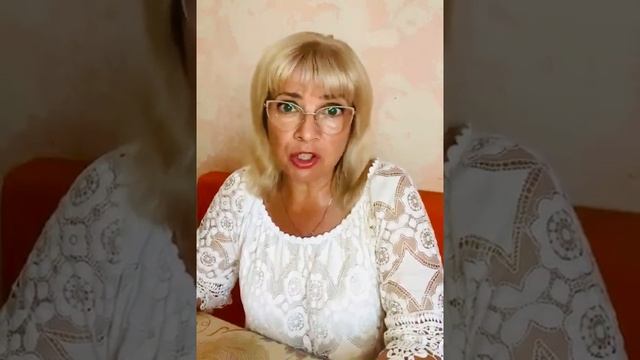 Как изменить свою жизнь за 7 дней?  Работа с аромапсихологом.