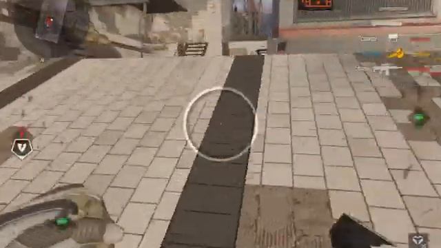 Warface игра под любимую музыку смотреть онлайн