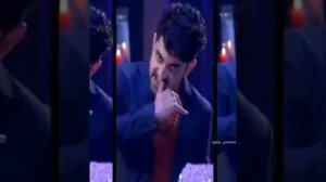 Юврадж Лютра ❤️❤️ Запретная любовь #индийскиесериалы #индийскиефильмы #запретнаялюбовь