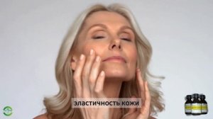 Касторовое масло после 60! Вот что будет через 7 дней!