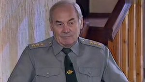 Момент истины 2007 08 03 Литвиненко и полоний анализ произошедшего