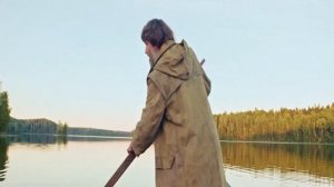 Dire Straits - Ride across the River (перевод субтитры)