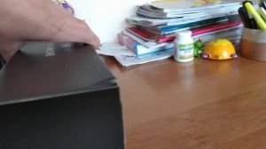 Распаковка модели от Сlassicbus Икарус -280.33М