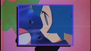 Neon95 - Rainbow Badge [Future Funk]